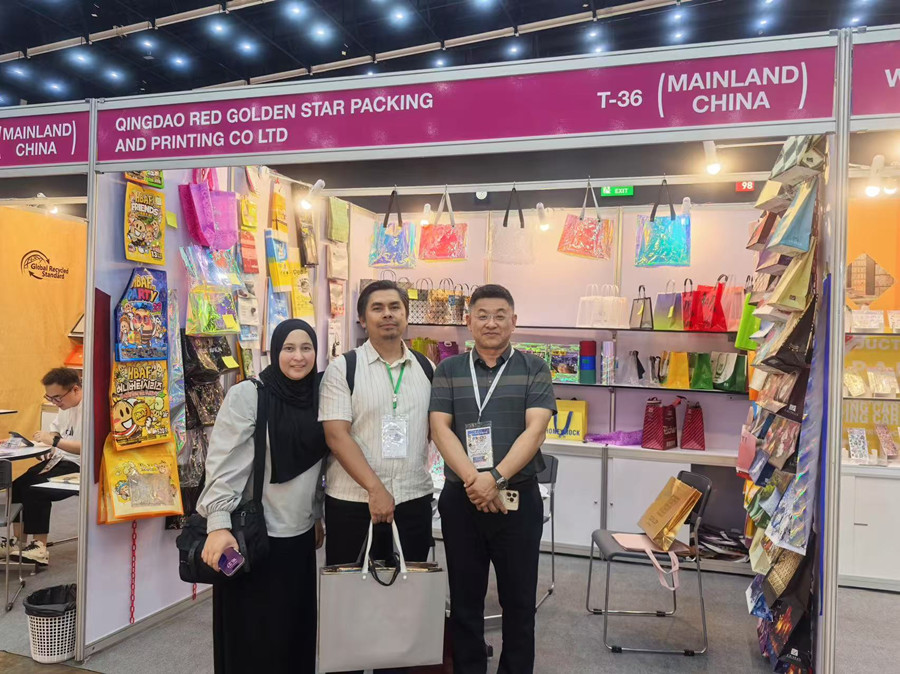 微信图片_2025-08-12_161450_564